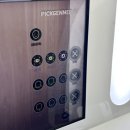 인생네컷 코스 이미지