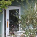 가창 송하 이미지