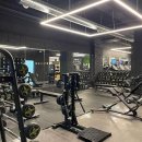 피트니스 클라쓰 이미지