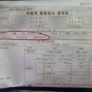 승진1급종합정비 이미지