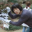 바가지머리 이미지