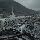 지산콘도미니엄 이미지