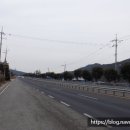 유상목장 이미지