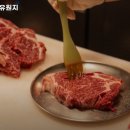 망우당공원 서편 | 동촌역 맛집 소통 동촌유원지 어떨까?｜추천메뉴, 가격, 주차, 영업시간까지