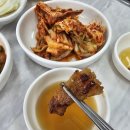 정직한생고기