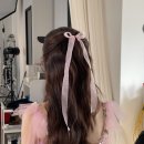 Wedding Day_헤어변형 :: 더연 후기 l 박서연 대표 원장 l 예약 및 비용 l 견적 비교