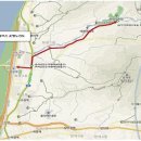 화명 지하철역 이미지