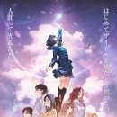 트라페지움 이미지