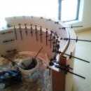 아이디모텔 이미지