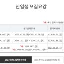 아로마 뷰티 스킨 네이버블로그