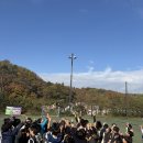 브라더한정식도시락 이미지