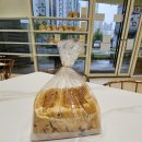 강남-044 | 보람동 식빵 맛집 세종 마블스퀘어 식빵 좋아하면 꼭 가봐야 할 빵집