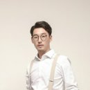 한승홀딩스 이미지