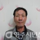 오현3리 이미지