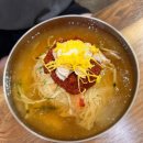 가야밀면 갈비탕 이미지