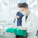 타임플란트 치과의원 이미지