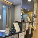 신덕한의원 이미지