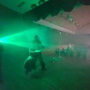 남포중학교 이미지