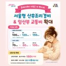 기업NH공인중개사사무소 네이버블로그