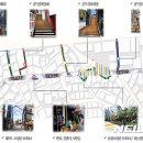 베트남퀴논거리 이미지