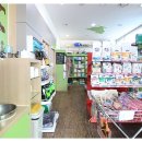 마크로24시 동물병원 이미지