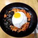 김밥친구 이미지
