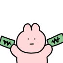 가경점 기아오토큐 이미지