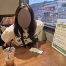 인지1길 | 원주파충류 카페 찾는다면? 아이도 어른도 빠지는 보스플레이스 후기