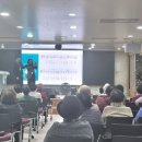 동성교회 이미지