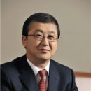 에스원산업 이미지