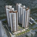 푸르지오랜드공인중개사사무소 이미지