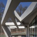 유리트리트 이미지