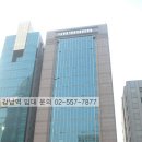 메디에셋 이미지