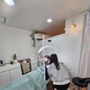 보르다 스튜디오 | 반영구 창업 고민하다 선택한 부산 해운대 보르다스튜디오 창업반 후기