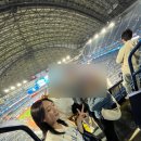 장충고등학교 | 캐나다 미국 메이저리그 경기 직관 후기 토론토 블루제이스 vs LA 다저스 오타니 후기