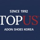 (주)토퍼스 이미지