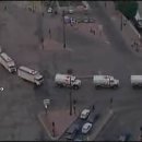 추억(MEMORIE 이미지