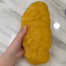 스피드메이트 포항제1점 | 포항 케어포랩 스마일점 후기
