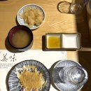 미미참치 | 첨단 "미미참치" 본점 별관 내돈내산 후기