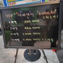 골프존파크 송도 IBS점 | [골프존파크 송도IBS점] 방문후기