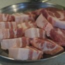 제줏간 서초점