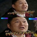 로드 오브 히어로즈 후기 겸 뉴비 성장 일지 (하드 황제까지!)