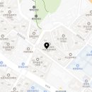 염경공인중개사사무소 이미지