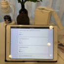 그린뷰티 이미지