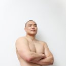 코리안탑팀 강서 이미지