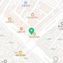 생각이 자라는 탐험 수학 이미지