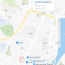 동명새마을금고주유소 이미지