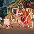 빨간모자 이미지