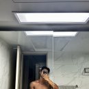 짐라이트 연희/연세대점 | [연희동 헬스장]짐라이트 연희연세대점 이재준 트레이너를 소개합니다!😁