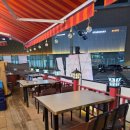 중국양꼬치 | [파주운정] 양꼬치, 중국요리 전문점 정가원 후기